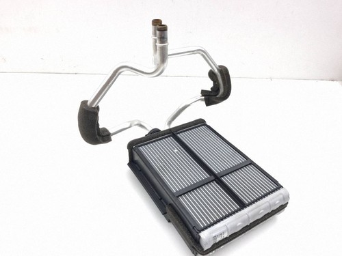 Volvo s90 v90 - volvo, 2017