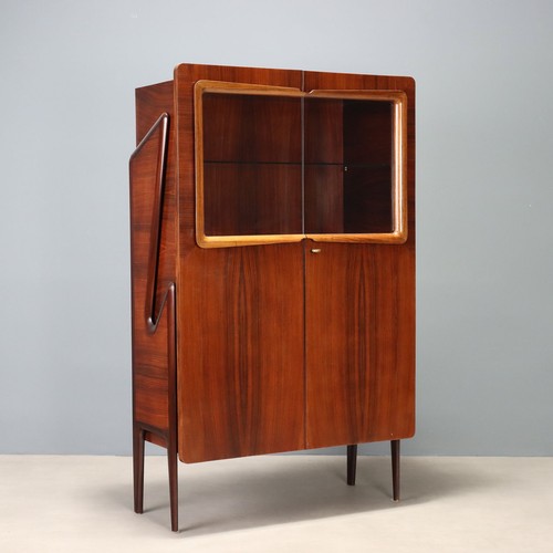 Meuble vintage fratelli - meuble, rizzi