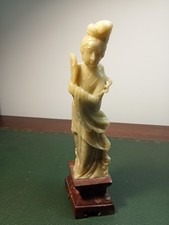 Sculpture asiatique ancienne