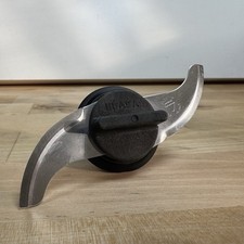 Beaba Babycook Neo Baby Food