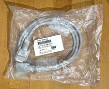 Apple Macintosh Color Display