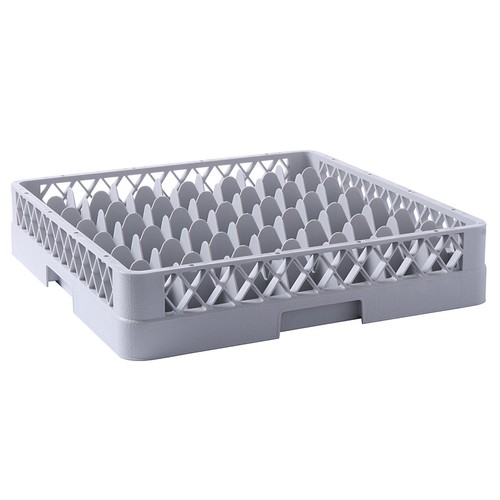 Panier lave vaisselle pour - panier,