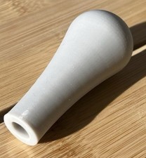 Simca Ariane-etc Pommeaux