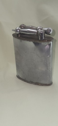 Ancien briquet table - briquet,