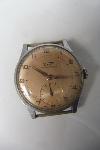 Tissot montre belle vieux - montre,,