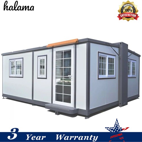 15x20x8ft foldable mobile - 15x20x8ft,