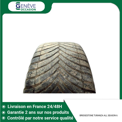 Pneu bridgestone - 🇫🇷,