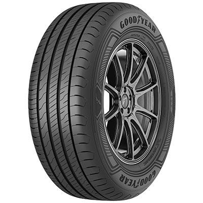 Pneu neuf goodyear 245 - neuf, r18