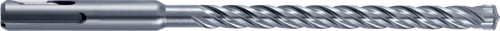 Foret beton sds - foret,