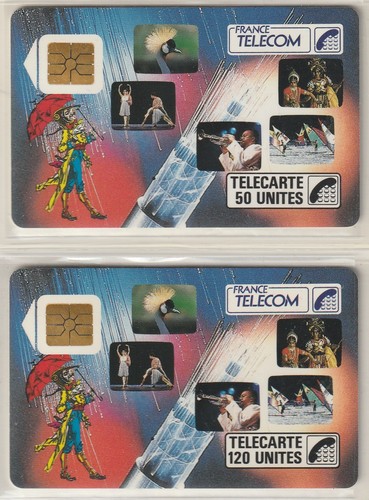 Télécarte france f67 - -,