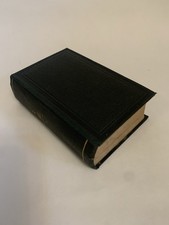 1830 1850 Romantisme théâtre