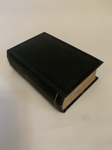 1830 1850 romantisme théâtre - romantisme,