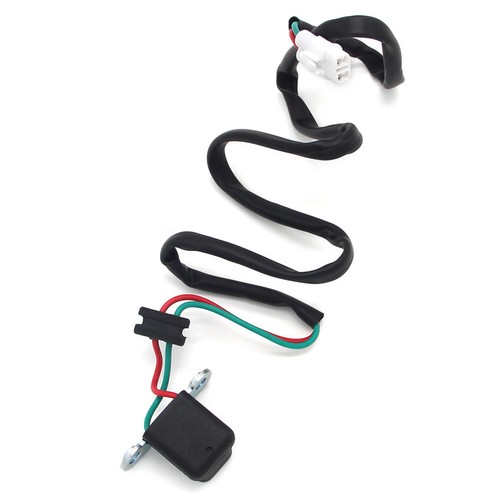 Bobine capteur impulsions - bobine, d'impulsions