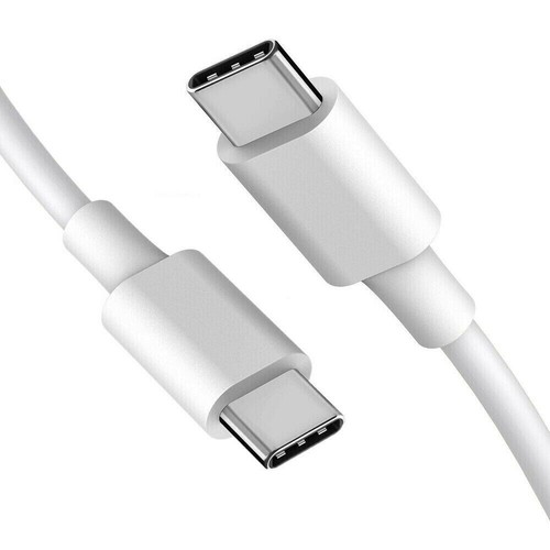 Usb pour câble lacie - pour,