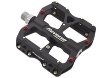 Reverse Escape Alu Plat Forme