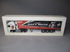 AS366 ELIGOR 1/43 DAF XF 105