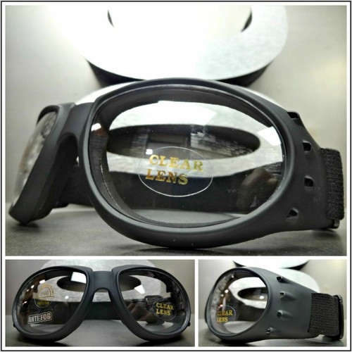 Lunettes moto pour motard - moto,
