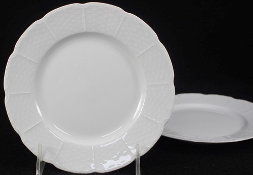 Ceralene osier set bread - osier, of