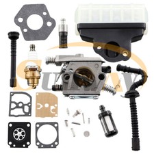 Carburateur pour STIHL 021 023