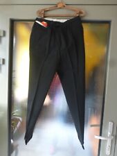 Pantalon fuseau de ski Elastil