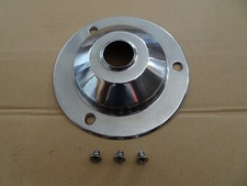 kawasaki  750H2 cache inox