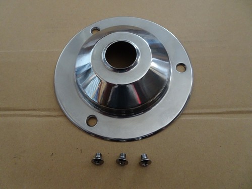 Kawasaki 900z1 cache inox - kawasaki,