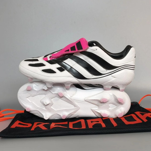 Adidas predator elite - predator,