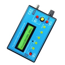 Générateur De Signaux De