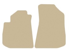 Premium Avant Tapis pour Kia