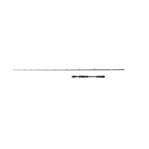 Abu garcia beast 7411 - garcia,