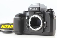 Testé [NEUF] Appareil photo