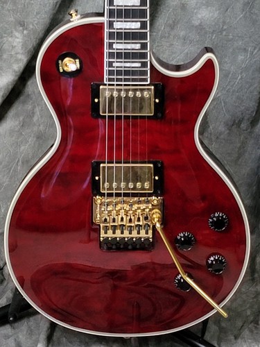Mint unplayed 2023 epiphone - 2023,