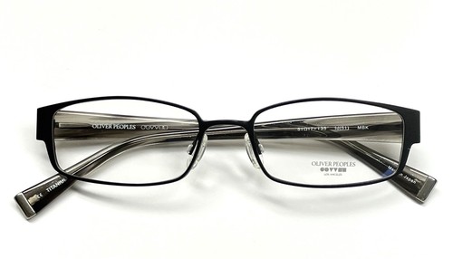 Oliver peoples mbk - oliver, id