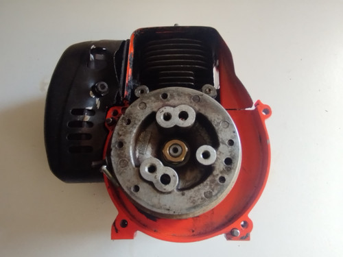 Moteur pour - moteur,