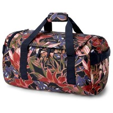 Dakine - Sac de sport "EQ