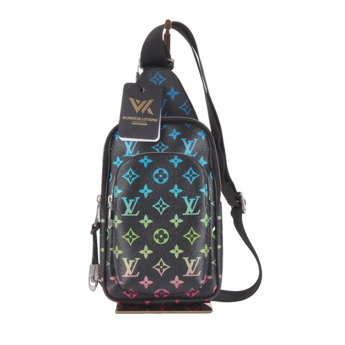 Louis vuitton m13936 avenue - vuitton,