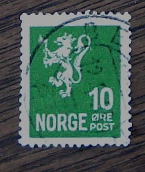 Nice vintage used norge - vintage,