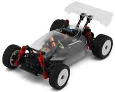 Kyosho MB-010VE 2.0 SP Mini-Z