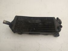 Kawasaki KMX 125 Radiator A*