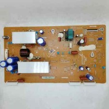 Samsung Plasma TV Y-Board 43EV YM LJ41-10281A LJ92-01897A S43SD-YB01 PS43E400U1-