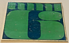 Brochure de vente CITROEN AMI