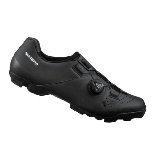 Chaussures vélo shimano - chaussures,