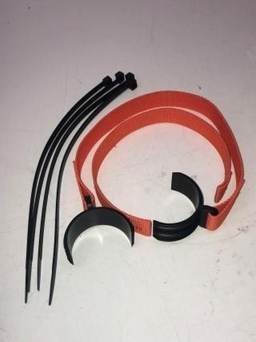 Sangle récupération - sangle,