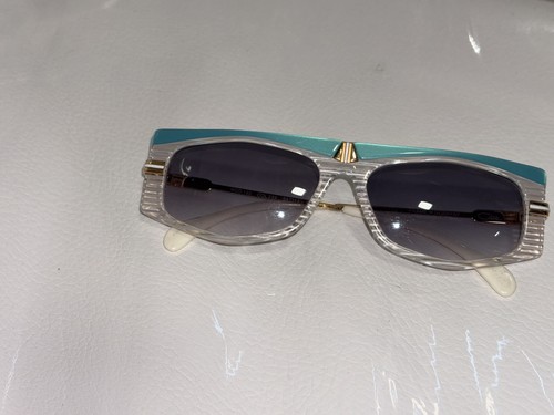 Lunette cazal mod - 192, col