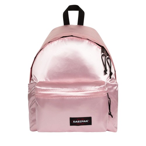 Eastpak sac dos - dos, unisex