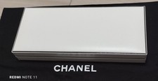 Chanel Jewelry Box