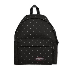 Eastpak Sac à Dos Unisex