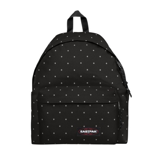 Eastpak sac dos unisex - eastpak, à