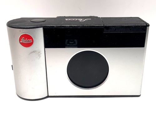 Leica c11 point - leica, !