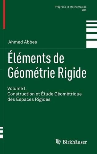 Lments gomtrie rigide - lments,